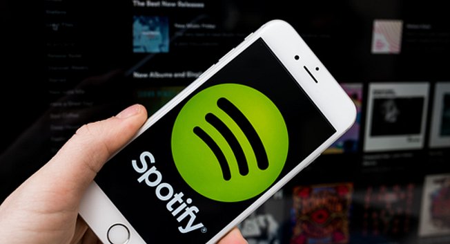 how to get spotify premium free